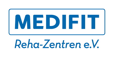 Medifit-Reha-Zentren