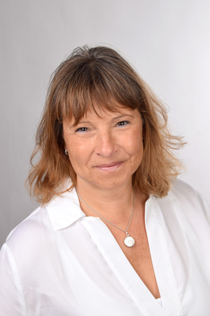 Nicola Schlüter